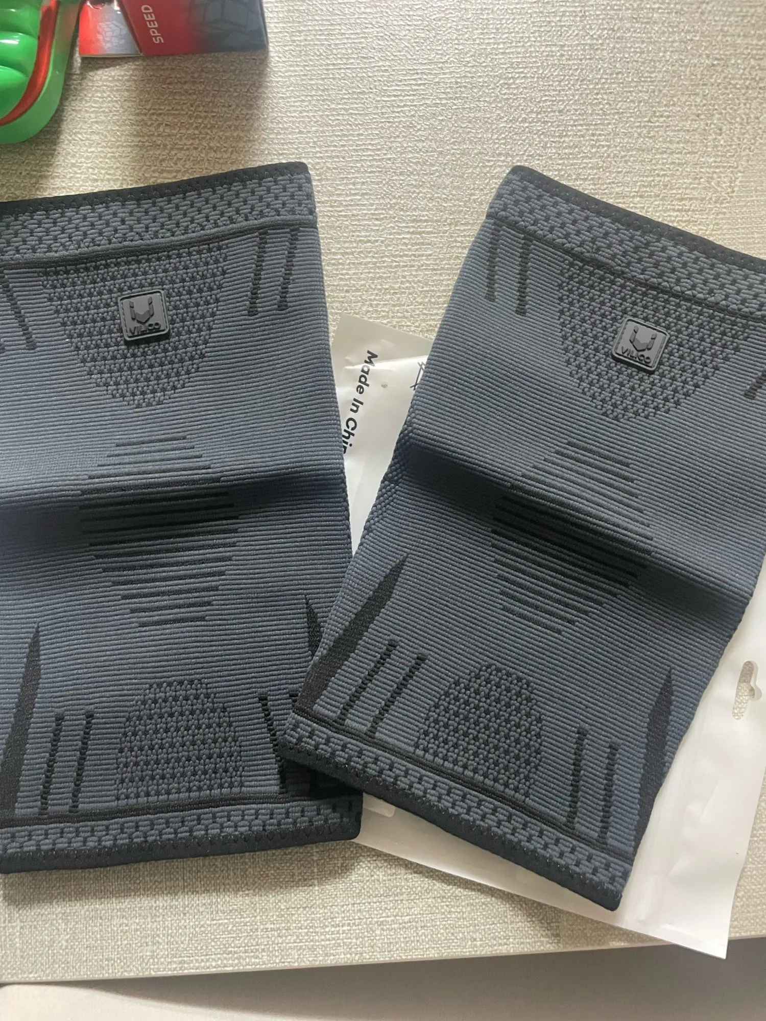 구매후기