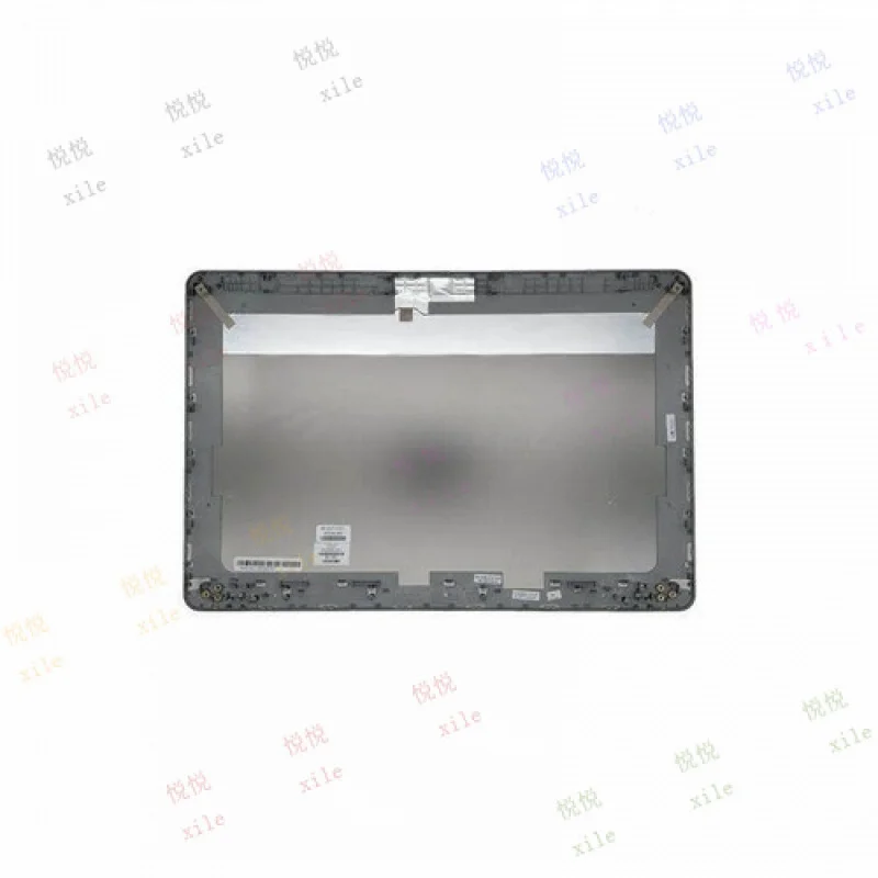 

L+ New for Hp Probook 4540S LCD Rear Top Lid Back Cover 683596-001