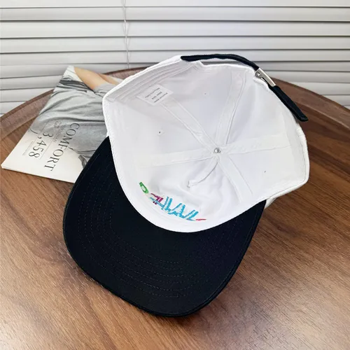 מסיבת ילדים