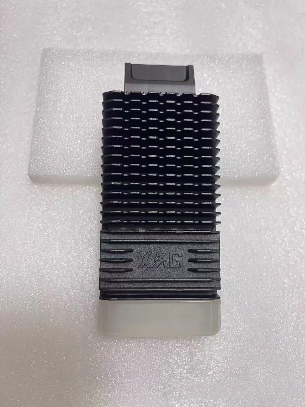 ESC Kit Onderdeel Voor Agras XAG P150 Landbouw Drone Accessoires 05-002-02081