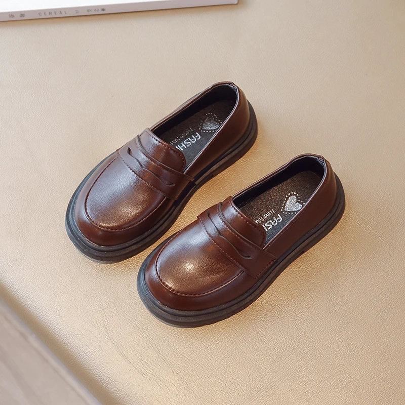 Thumbnail 3 - #23 New Childrens Flats Arrivals