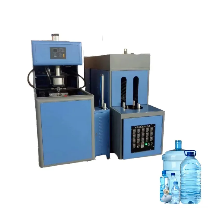 Yg Semi-Automatic 2…