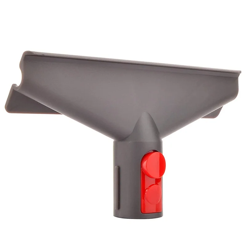 

A17F-2X Mattress Tool Head Brush Nozzle Accessory For Dyson V7 V8 V10 V11 SV10 SV11 Cordless Vacuum Cleaner