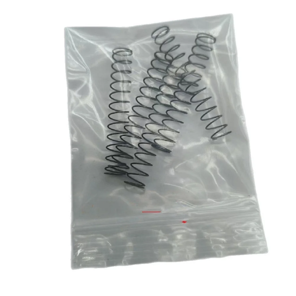 Auto Electrical Springs Alternator Repair Kit For Automotive Repair Shops Fatigue-resistant Metal Stable Elasticity