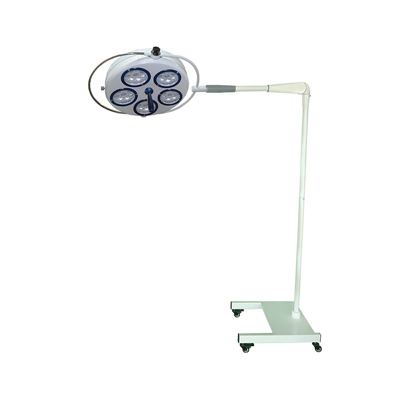

Veterinary Surgical Operating Room Medical Hospital Light For Surgery