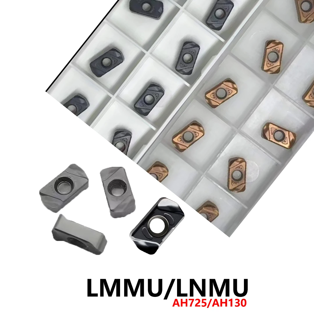 Original Lmmu Lnmu …