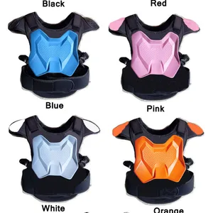 Sicherheitsweste für Kinder, Radsportgeräte, Babykopfschutz, 52-54 cm, Scooter, Ganzkörper, Rüstung LL 10 Hauptverkaufs -Rüstungshelm - №6