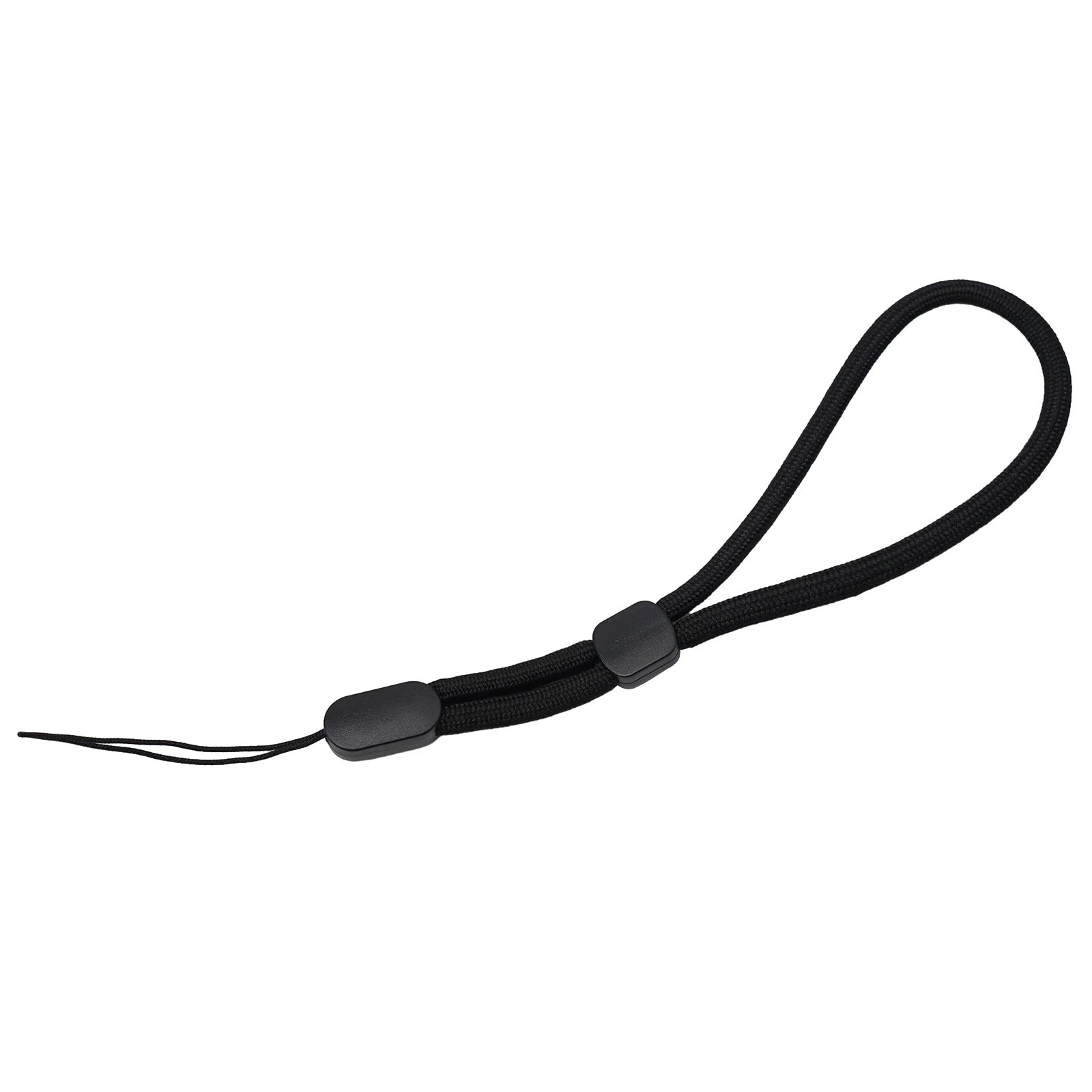 Nylon Strap Safety Tether Handlebar Nylon Replacement 20.5cm Accessories Garden Indoor Office Dirt Bike Racing