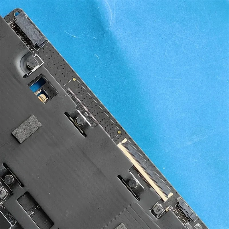 اللوحة الأم للتلفزيون الذكي ، QE55Q700TALXXN ، QE65Q700TALXXN ، QE75Q700TALXXN ، اللوحة الرئيسية QE55Q700TALXXN