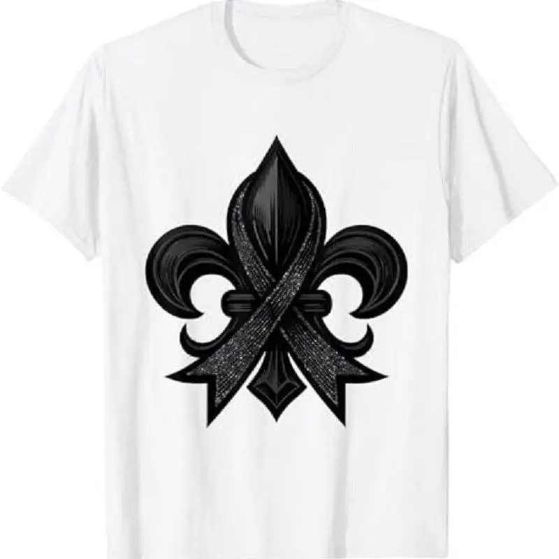 New Orleans Strong …