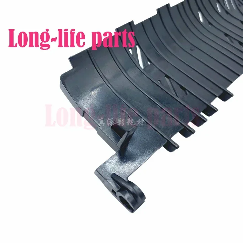 Brand New High Quality Compatible for Canon IR 2016 2018 2020 2318 2320 2030 2025 upper exit guide plate Copier Parts