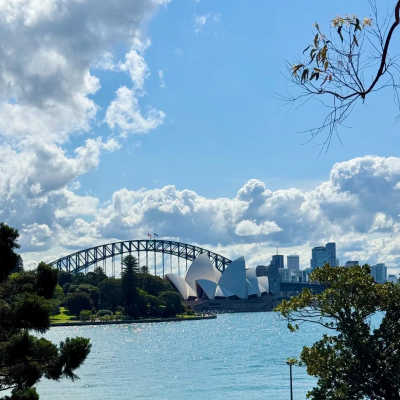 RC Fixed-wing Simulation Navigation Light - 2-3S 3V LED 6 Modes Ducted Aircraft Realistic Lighting Part