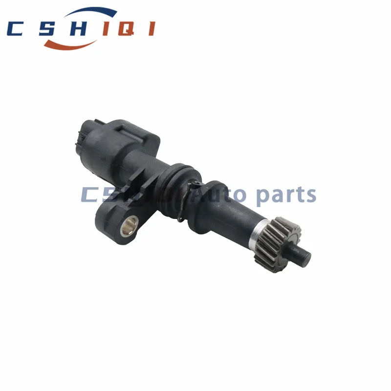 Muslimvehicle Speed Sensor cambio manuale per Honda Civic 1996-2000 per Acura Integra accessori per auto muslimate