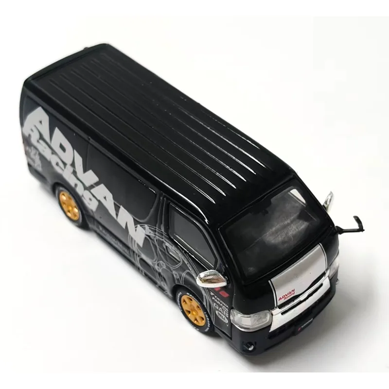 colecao-de-modelos-de-carros-em-escala-1-64-era-hiace-em-liga-metalica-item-decorativo-para-presente