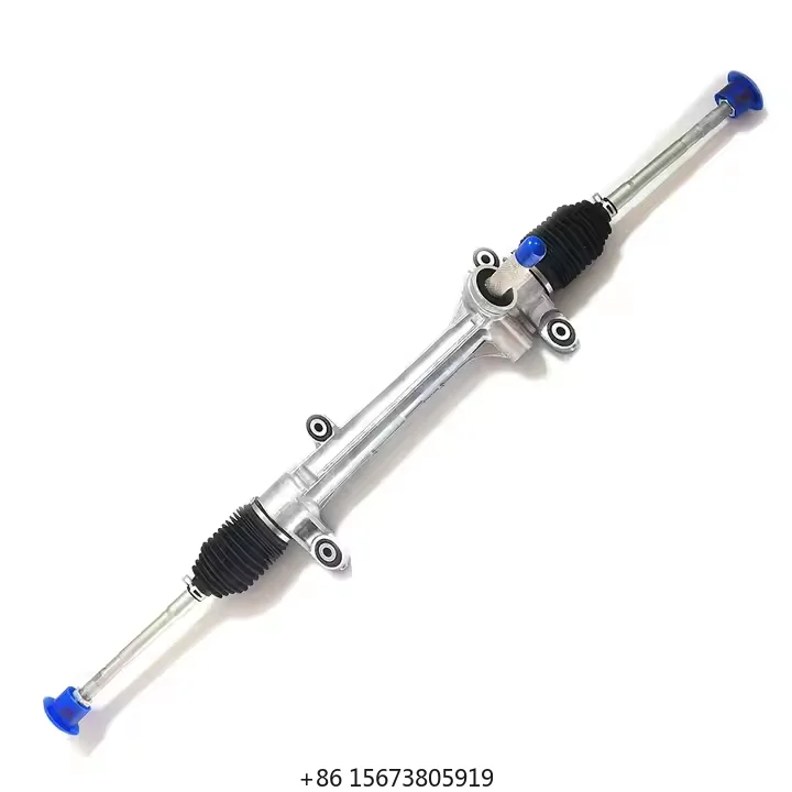 

RHD Hydraulic Power Steering Rack for Noah ZRR70 2010-2014 45510-28131 45510-28151