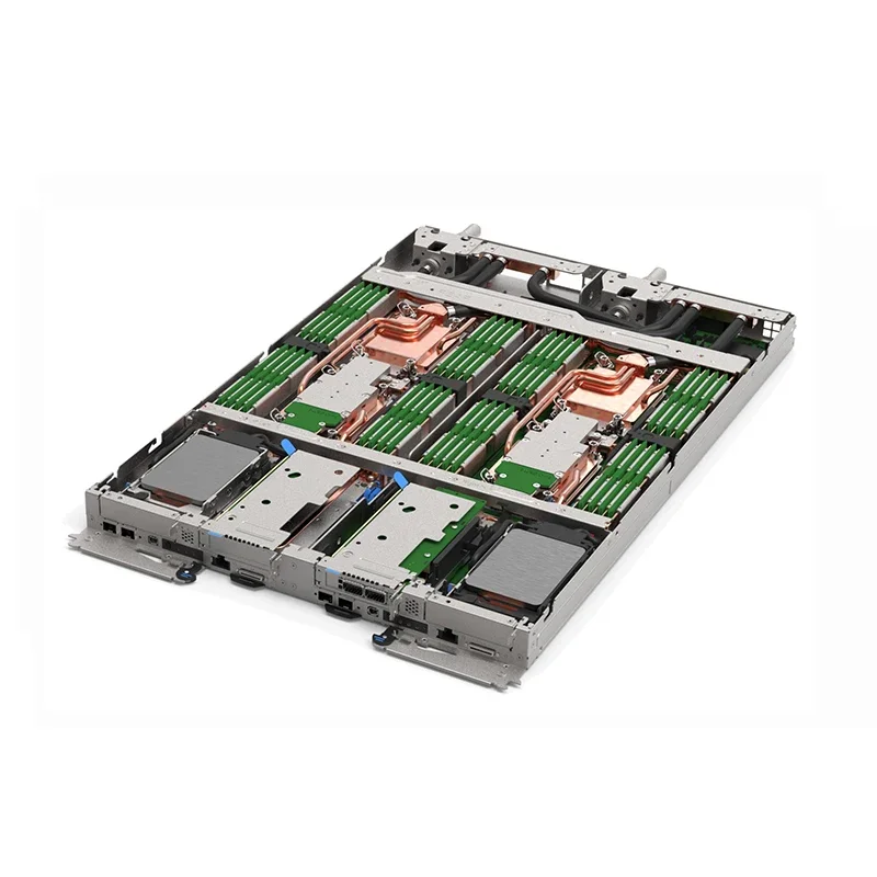 SD650 V3 Neptune Dw…