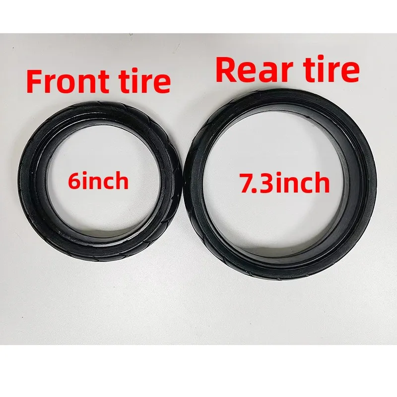 Universal Baby Stroller Wheel Factory Produces Baby Stroller Accessories Wheels