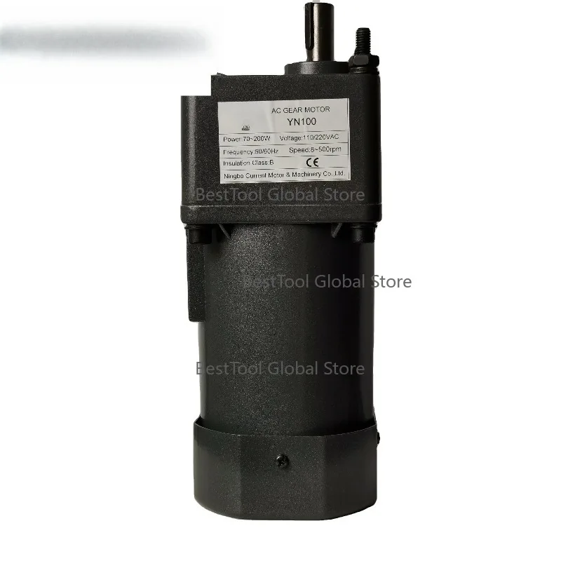 High Qua-Lity Ac Mo…