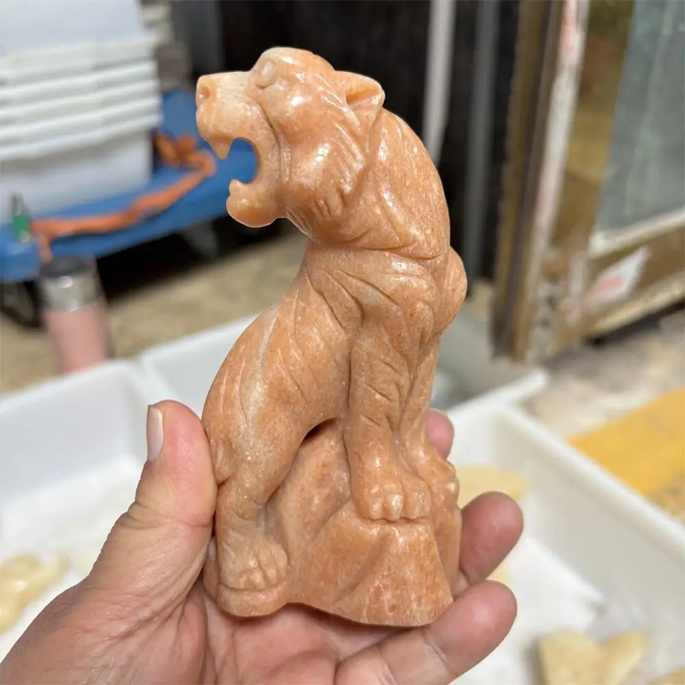 1pcs-natural-yellow-quartz-tiger-animal-carving-polished-reiki-healing-fengshui-high-quality-room-decor-energy-gift