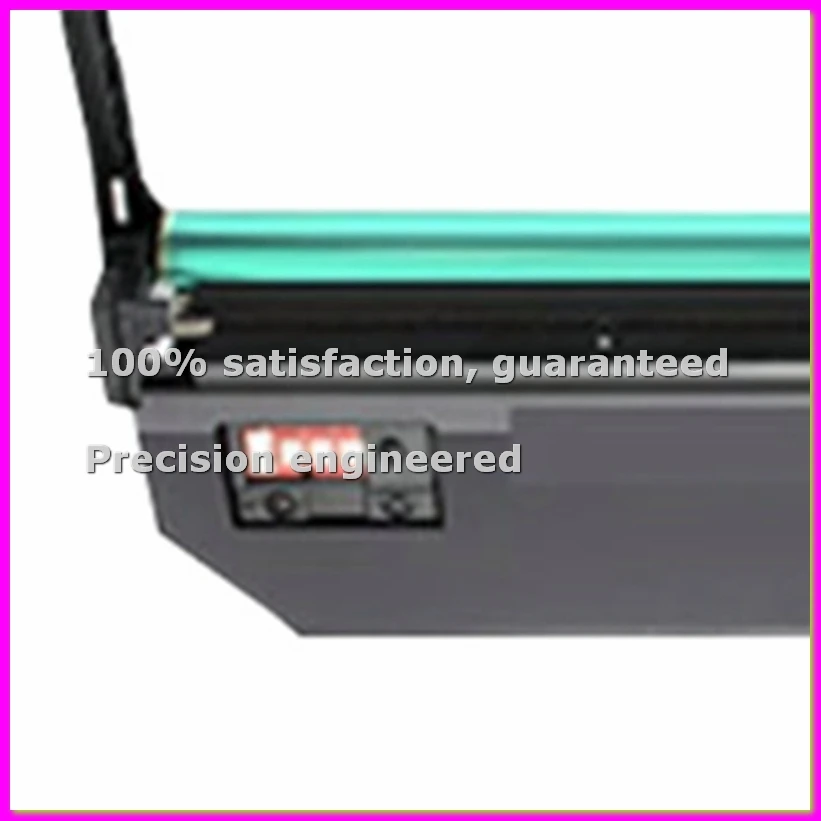 Imaging Drum for Laser 303d 301dn MFP 323d 323sdn 301 323 W1816A Imaging Drum Unit-ABVP