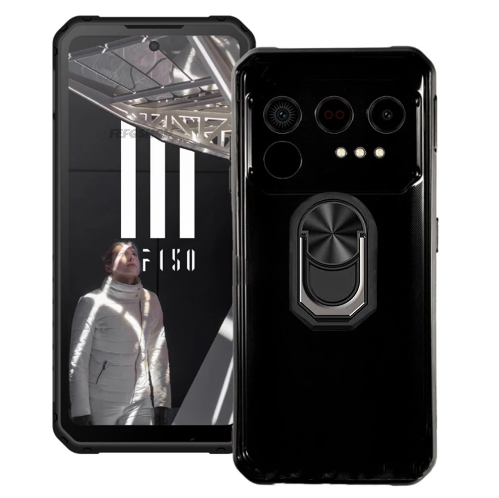 FOR IIIF150 B3 Pro 6.6