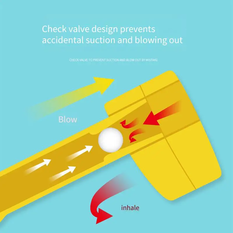 신제품 버블 부는 기계 상어 게 욕실 목욕 장난감 어린이 야외 놀이 물 부는 거품 만드는 기계