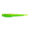 Yellow Green
