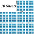 12 grids