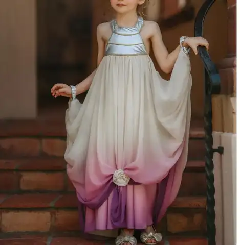 Disfraz de Reina Amidala, disfraz de Rey, Leia R2D2, darth vador BB8, BB-8, C3po, el último Jedi, vestido inspirado en Padme Amidala