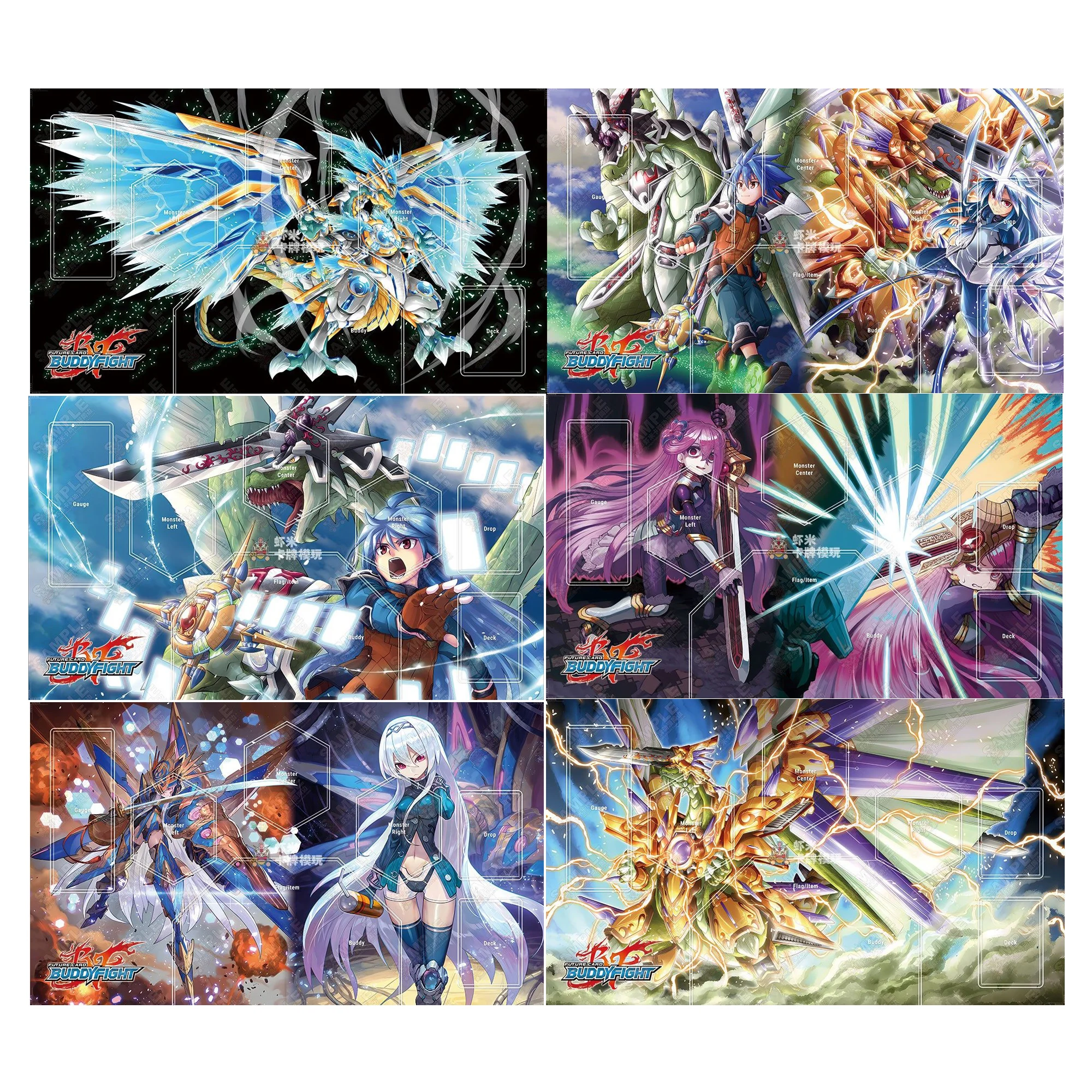 600X350X2Mm Diy Mi …