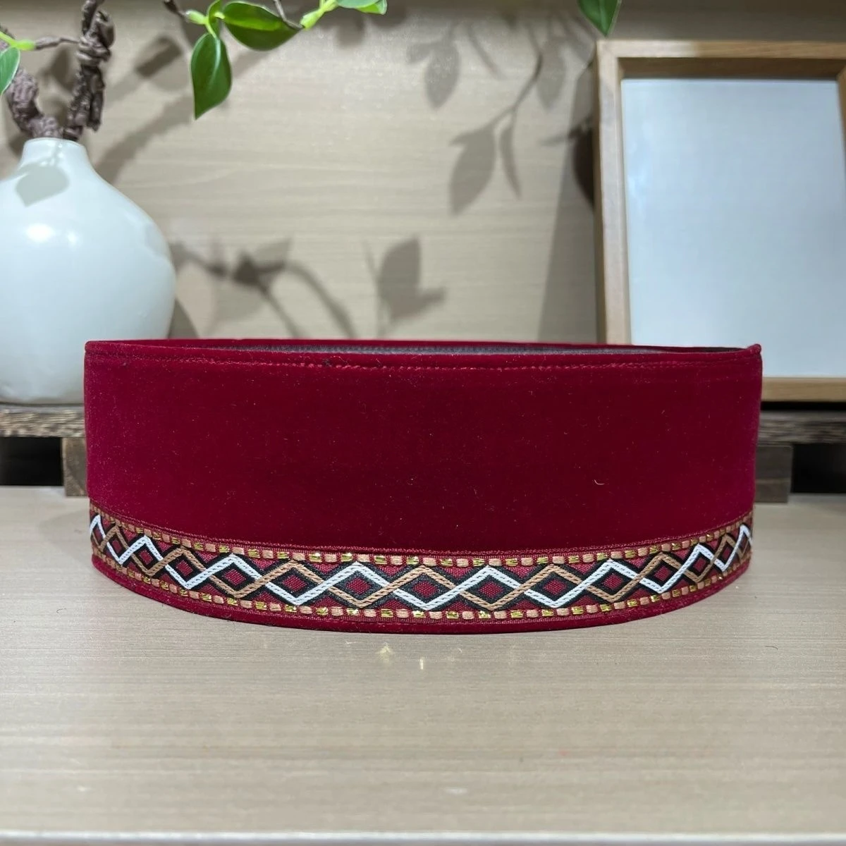 Sombrero de barco malayo musulmán para hombres, ropa, envío gratis, productos impuestos, gorra de oración de Turquía, Kippa, malla saudita, Kufi islámico 03413