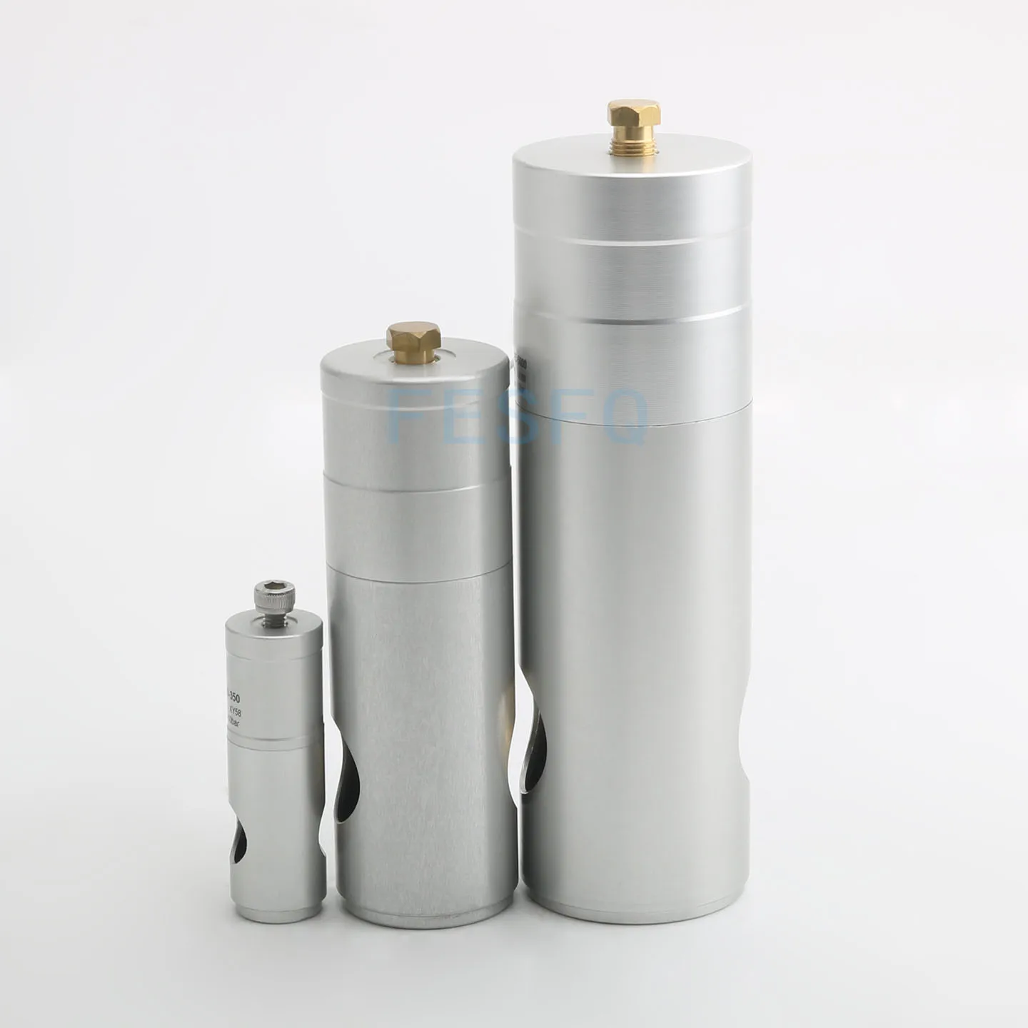 Зажимное устройство КП-25-5000 КП-32-7500