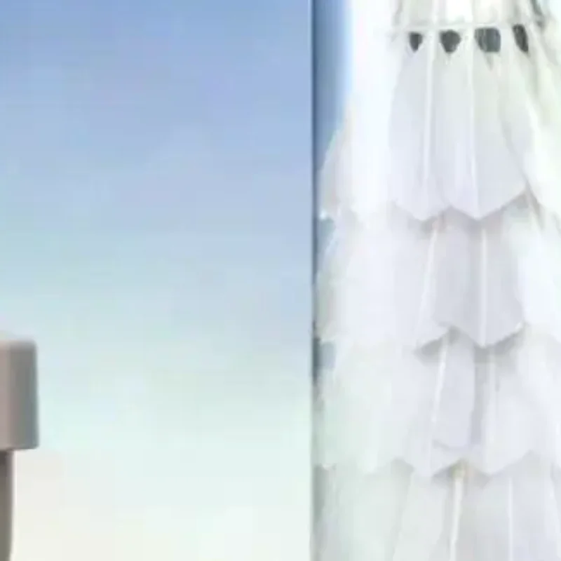 

Аксессуары для бадминтона, портативный увлажнитель воздуха с батареей, легкий, для тренировок, спортивный подарок для мальчиков и девочек