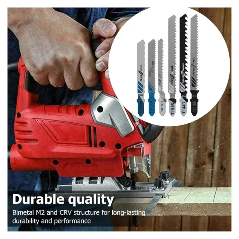 conjunto-de-laminas-para-serra-circular-at02-ferramenta-de-corte-para-madeira-e-metal-10-laminas-de-alta-qualidade-para-precisao-ideal-para-uso-profissional-e-diy