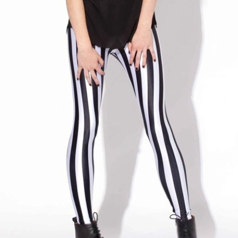 Legginsy damskie z tęczowym nadrukiem do fitnessu, legginsy gimnastyczne z wysokim stanem, modelujące sylwetkę, legginsy do biegania, wyszczuplające legginsy do jogi.