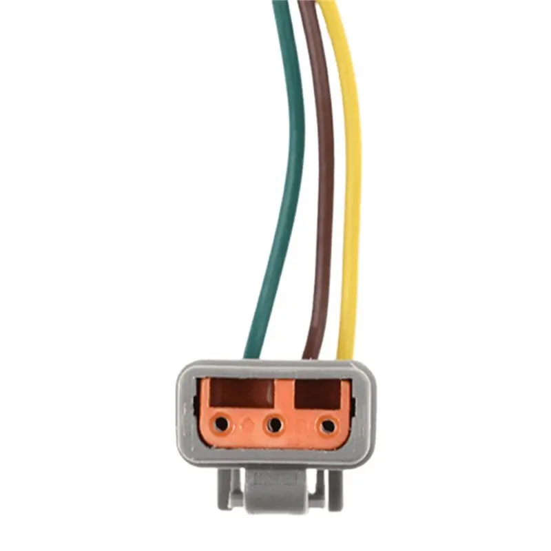 Pressure Sensor 845536C91 3PP6-8 For Ford Pressure Sensor Car MAP Sensor Car Oil Pressure Sensor