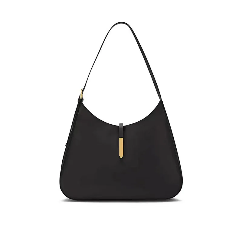 vintage-retro-women-hobo-bag-multi-strap-design-versatile-underarm-top-handle-single-shoulder-daily-office-commute-casual-purse
