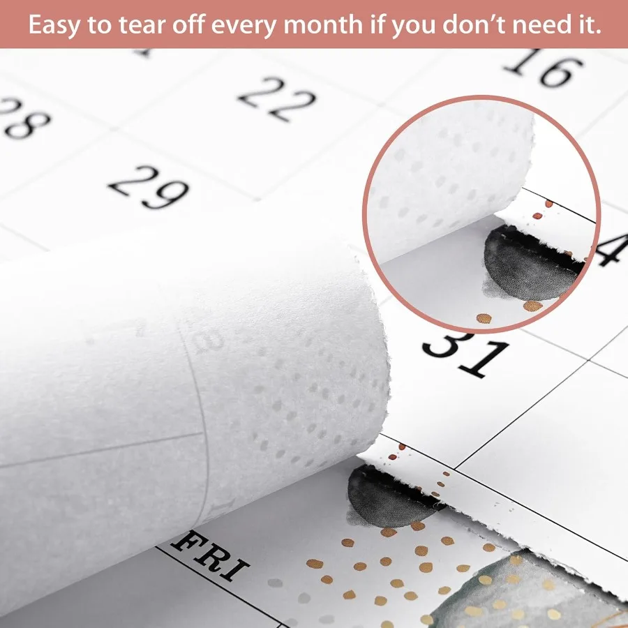 2026 تقويم الحائط 3 أشهر التقويم 2026 عمودي 3 أشهر تقويم الحائط 11 "× 26" ديسمبر 2025 يناير 2027 التقويم 2026 كبير