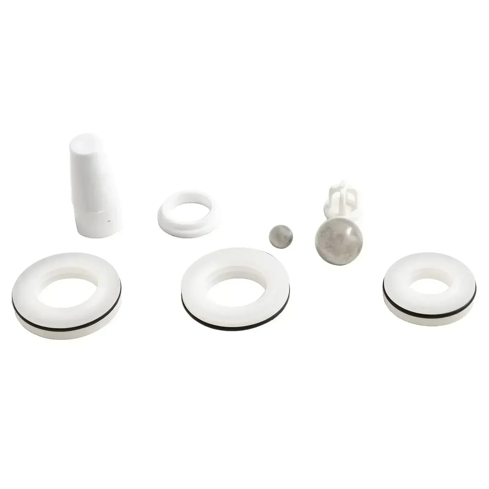 

Seal Repair Kit Repair Packing Kit XT440 Xi345 Xi445 Paint Sprayer Parts Advantage 400 Hardware Home Improvement