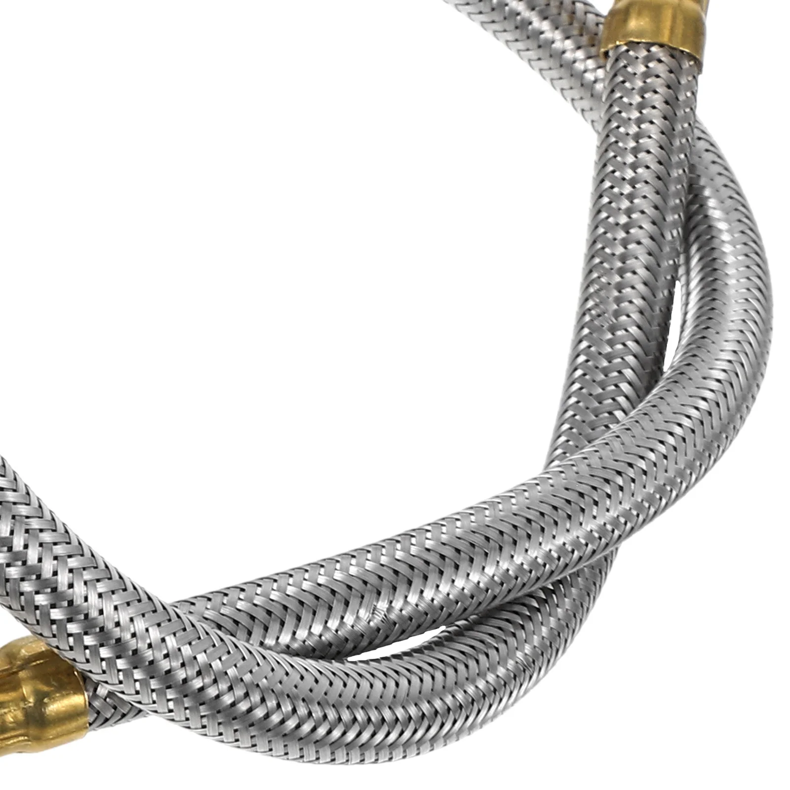 في الهواء الطلق خرطوم اسطوانة الغاز التخييم توسيع اتصال أنبوب موقد شواء استبدال الموقد جزء علبة الغاز ملحق للشواء