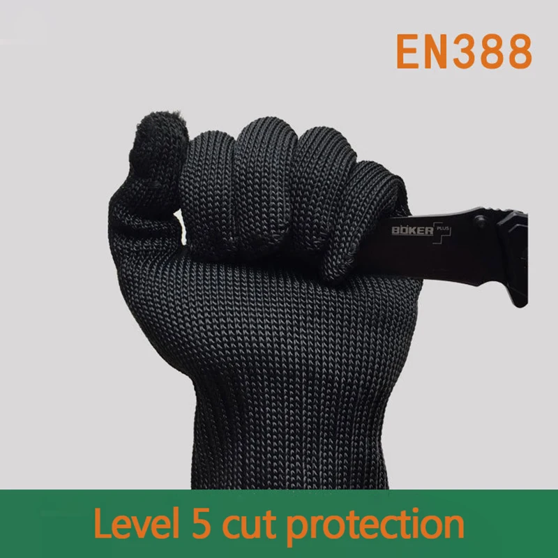 luvas-anti-corte-luvas-flexiveis-aprimoradas-de-nivel-5-luvas-protetoras-anti-corte-resistentes-ao-desgaste-de-servico-e-de-captura-corte-de-metal