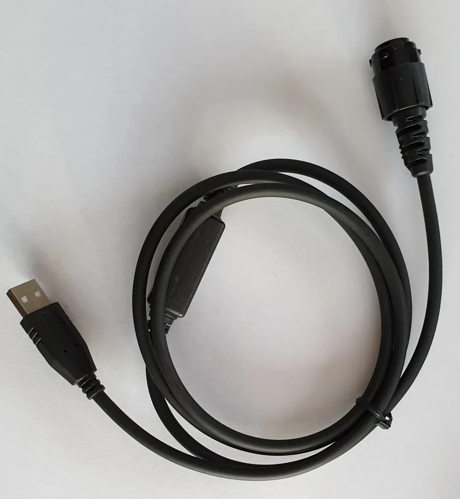 hkn6184-usb-programming-cable-for-motorola-radio-dm4400-e-dm3401-dm3600-dm4601-e-mtm5200-dgm4100-dgm6100-xpr4300-xpr4350-xpr4380