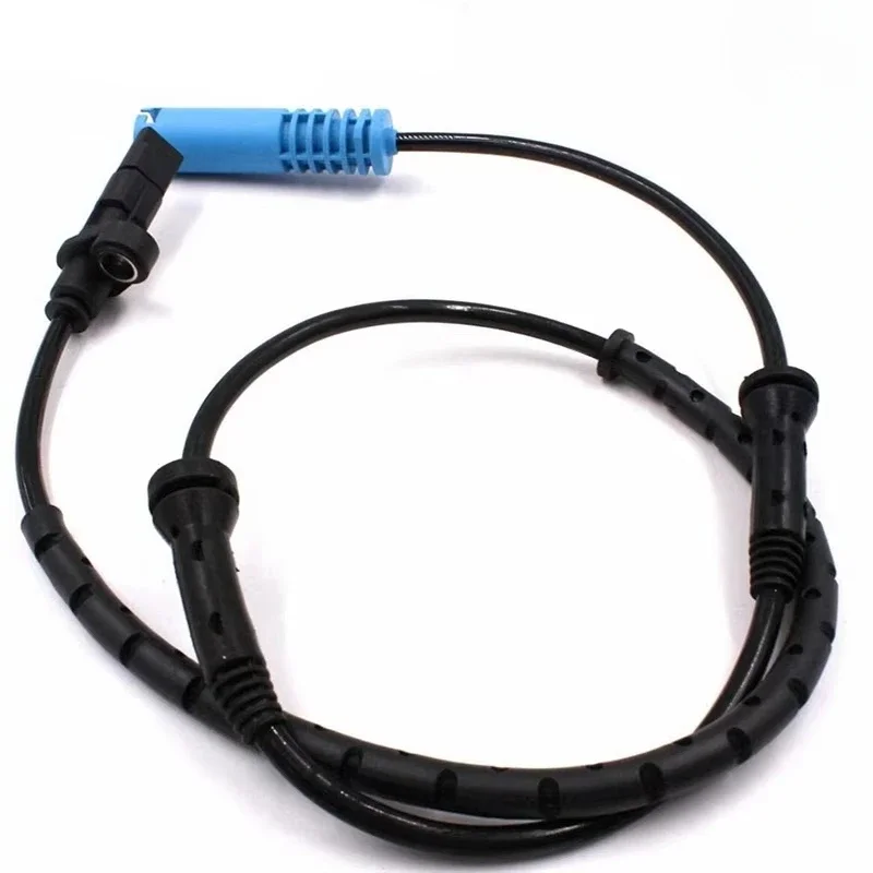 34526756375 34526756376 Датчик скорости крыла ABS спереди и сзади для Bmw 5 серии E39 520i 523i 530i 535i 540i 525d 530d 525td 525tds