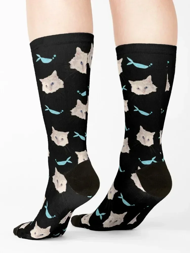 PASTI ALBINI Socks Soccer hiking hip hop Sports Man Socks Women's