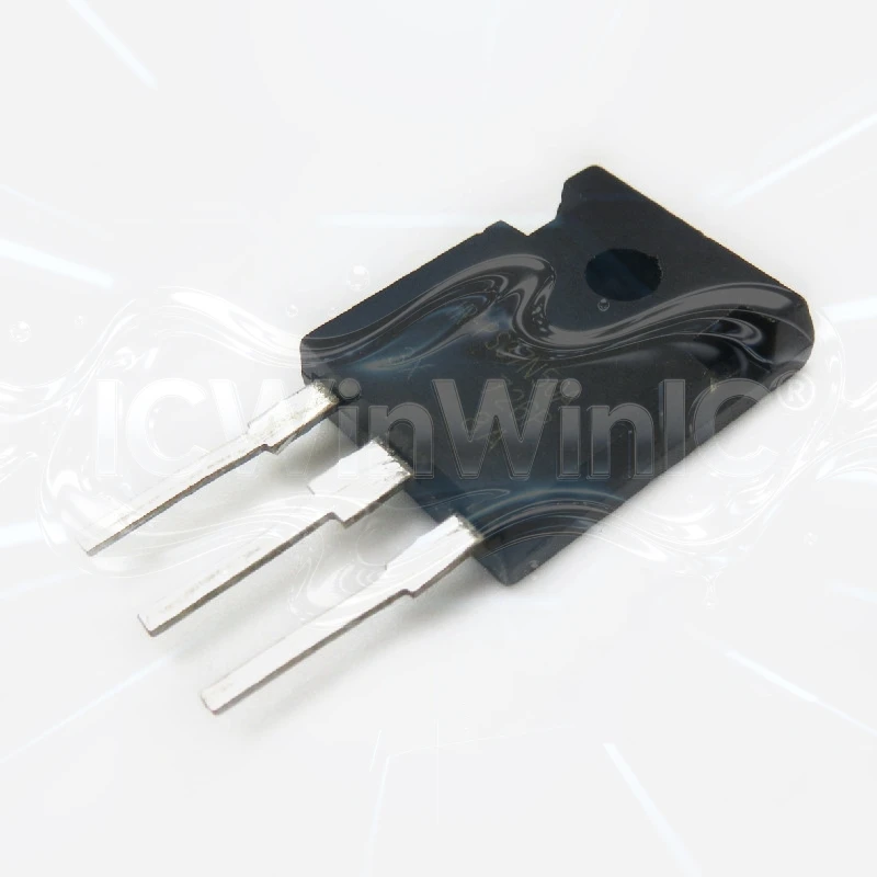 3-50PCS SG3525A SG3525 IRFPS37N50A IRFPS37N50 PS224B PS224 LD1117S50TR LD50 STP16NF06 P16NF06 TD1507T5 TD1507