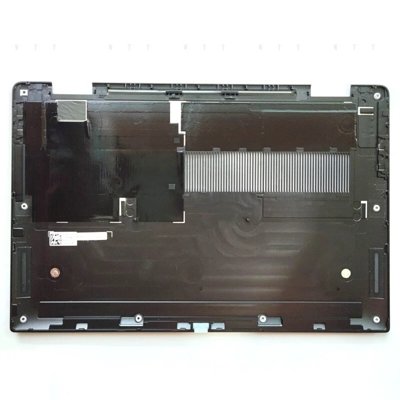 

New Original For Dell XPS 15 9575 Laptop Bottom Base Cover Case 80T9R 080T9R
