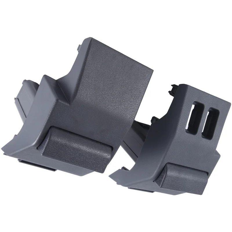 

MYMF-RHD Driver Side Passenger Side Cup Holder Folding Organizer For Toyota Land Cruiser 70 76 79 78 75 LC70 LC76 LC79