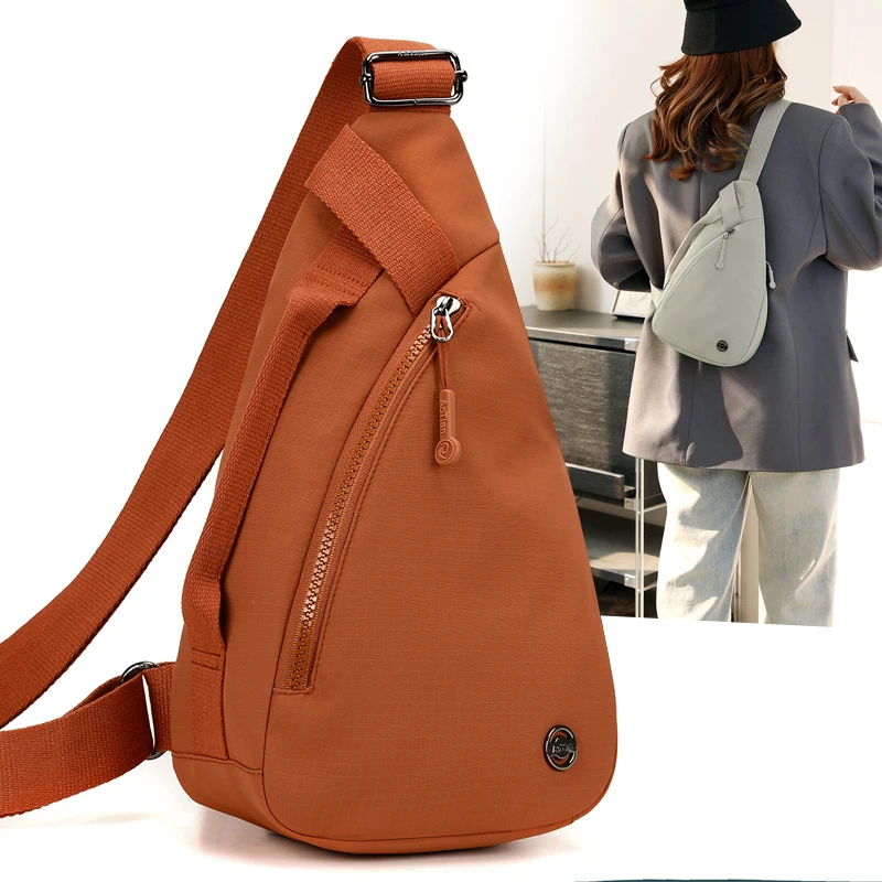 bolsa-de-peito-feminina-leve-e-moderna-em-lona-ajustada-ao-corpo-para-viagem-ciclismo-e-uso-diario-com-compartimento-para