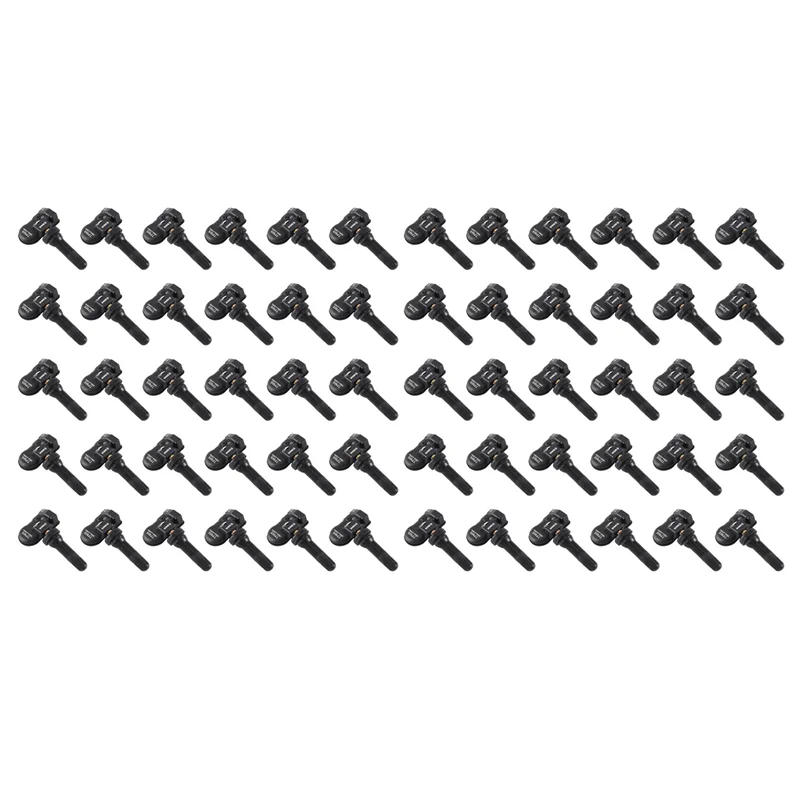 L39A-60Pcs Programm… - image