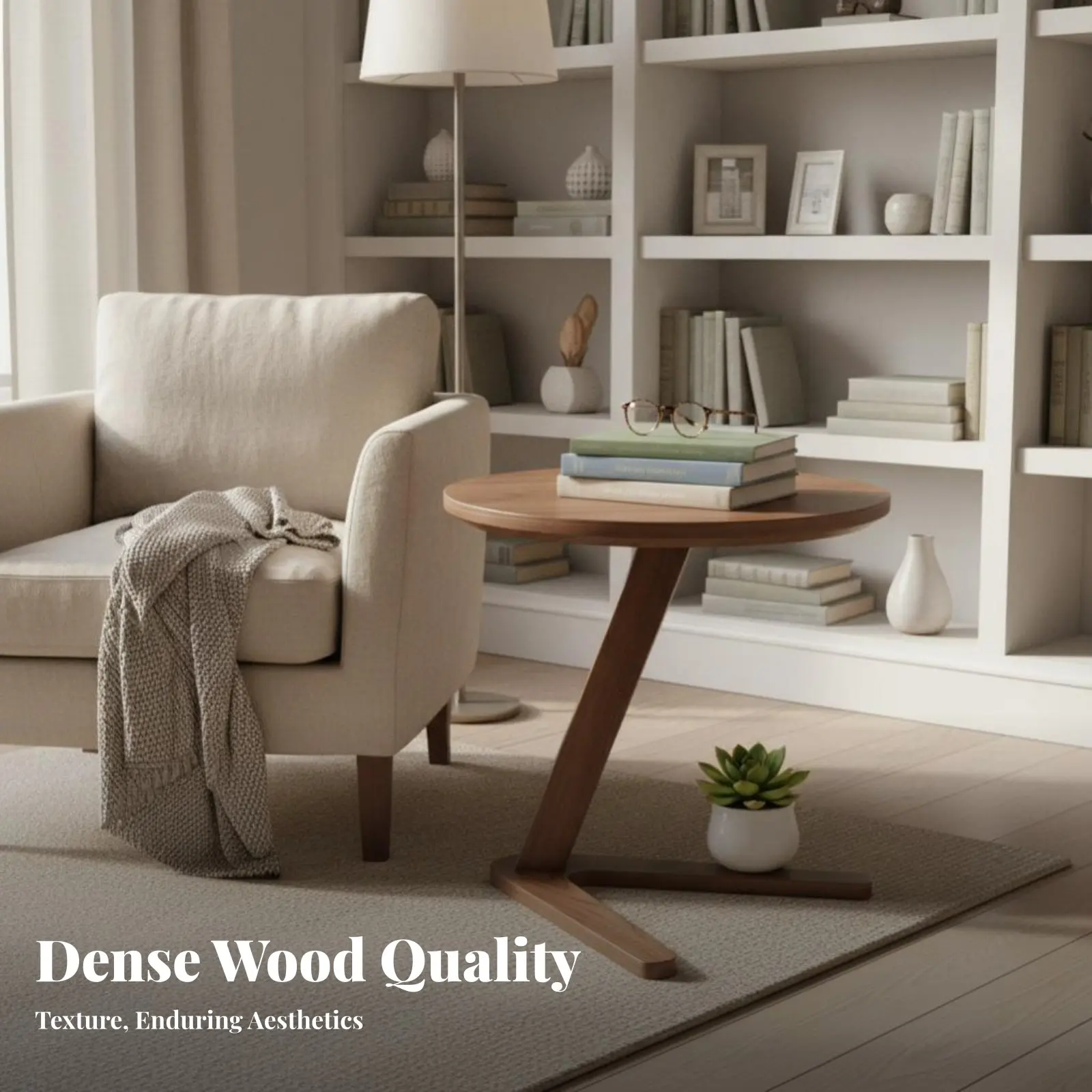 tavolino-rotondo-a-due-livelli-estetica-minimalista-leggero-e-mobile-con-doppio-spazio-di-archiviazione-per-studenti-adulti-corridoio